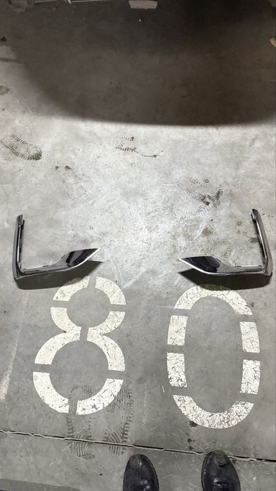 Jetour x90 plus бу и новое