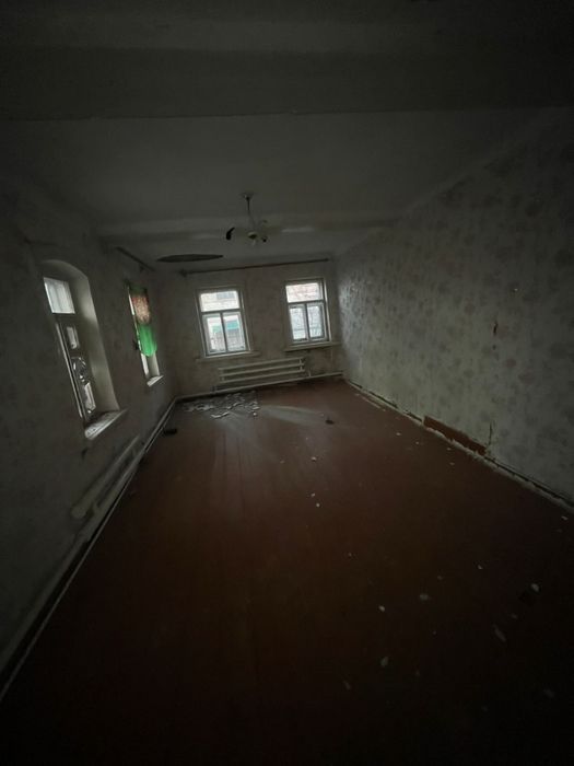 Продается 2 дома