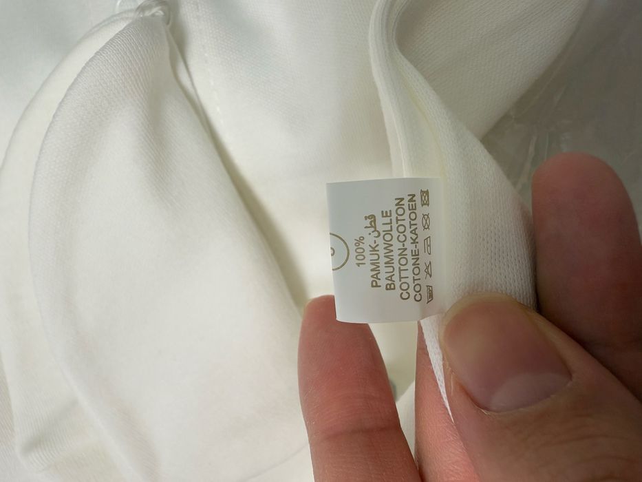 Одежда для новорожденных