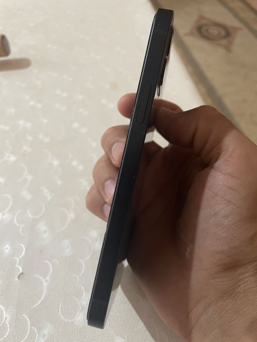 Iphone 12, 64 gb