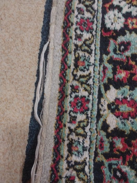 Продам ковёр СССР. 292×194 см.