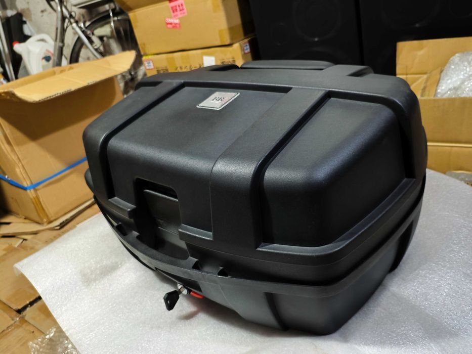 Кофр BB 47 Honda ADV