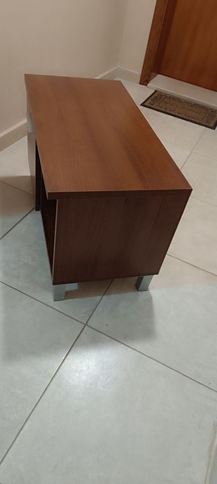 Тв шкаф 80 х 42 х 50
