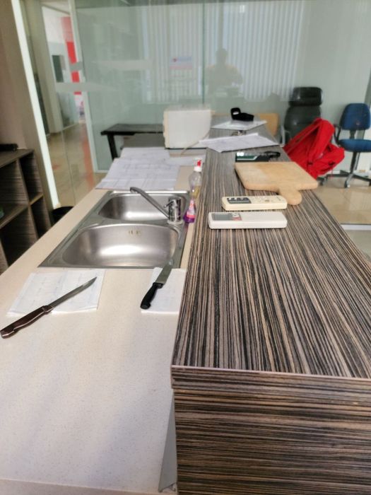 Дава се под наем Заведение в Стара Загора, Център - 38 кв.м за 382.5 € - Снимка #7