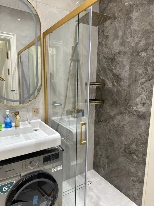 Сдаётся квартира Ц-5 метро Минор 2-комнат р-н Юнусабадский