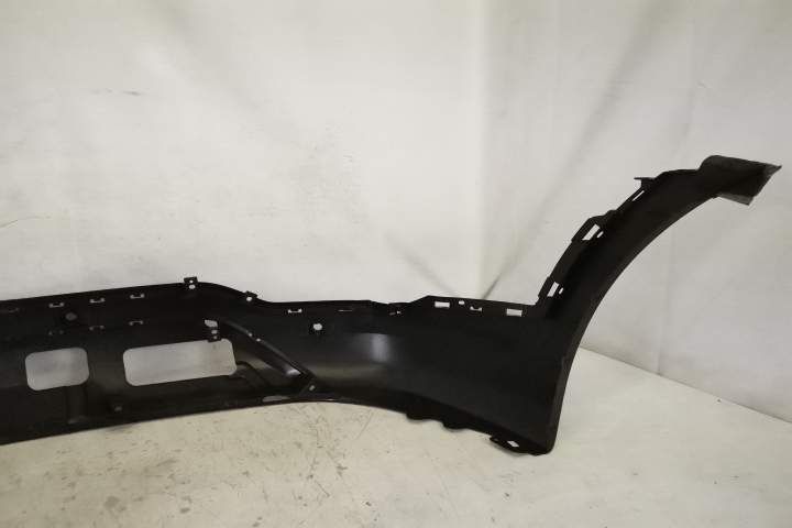 Spoiler Fusta Bara Spate Original Cu Senzori In Stare Buna Hyundai San
