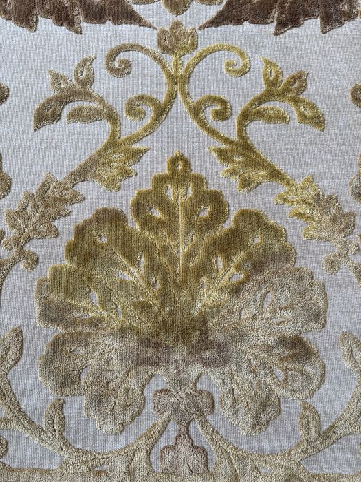 Ковры. Стильные.