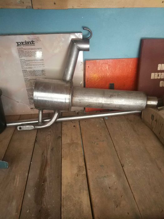 Продается нержавеющий легко устанавливаемый насос