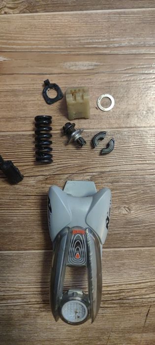 Продам лыжи Nordica 170 бу