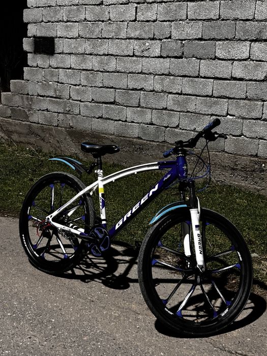 Велик для Станта СРОЧНО