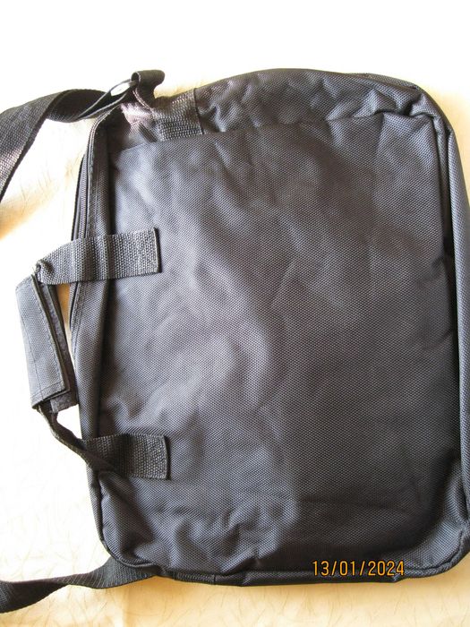 Дамски чанти-3..