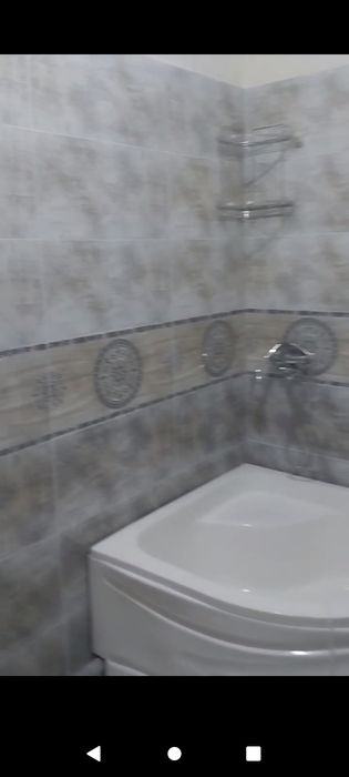 3 хонали КВ ижарага берилади 2.800 сум