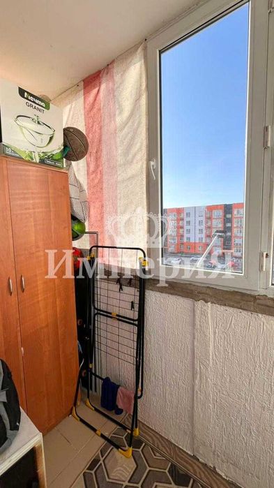 продам недвижимость Мадина империя