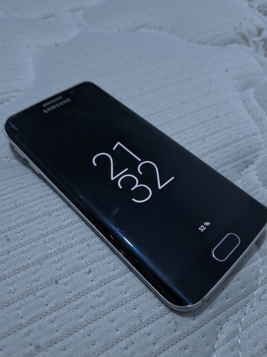 S6 Edge (Exynos)