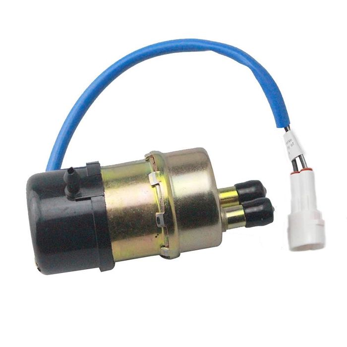 Pompa benzina Kawasaki ZZR600 ZX636 Ninja ZX-6R A822