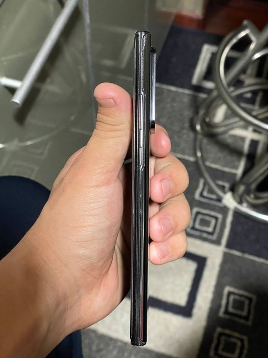 Samsun note 20 ultra 5g