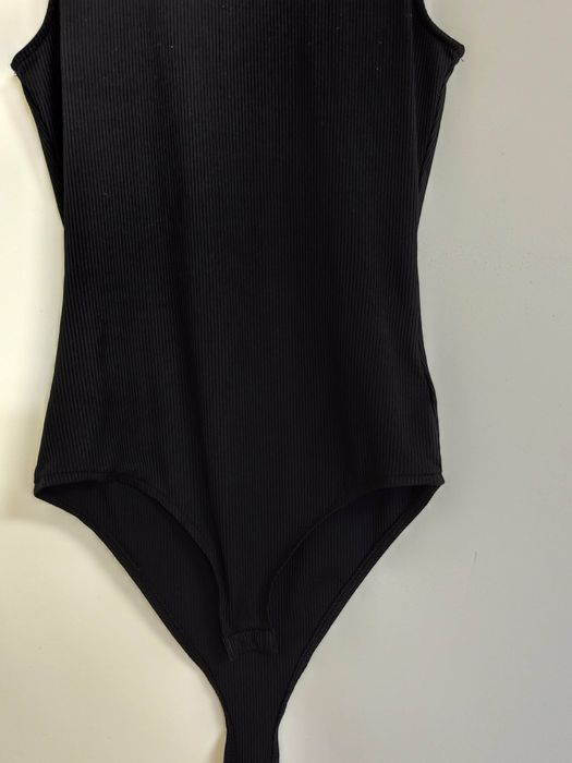 H&M body modelator damă