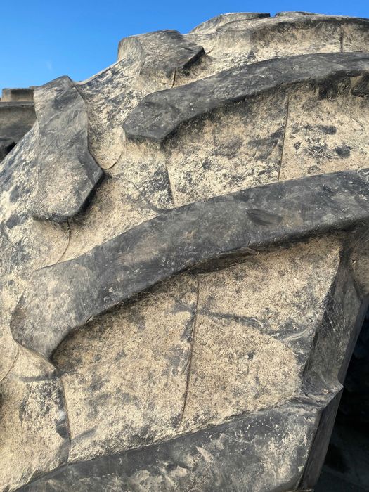 Anvelope sh 710.75 R42 Trelleborg