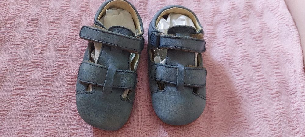 Pantofiori copii / bebelusi