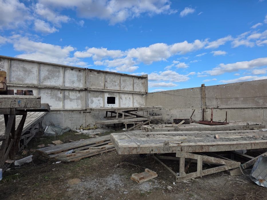 Аренда инструментов