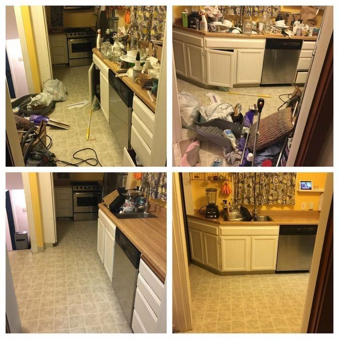 Уборка и клининг услуги от профессионалов качественно и  быстро.