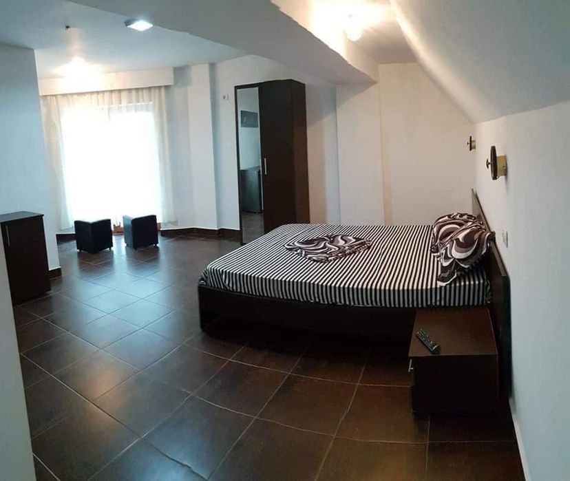 Cazare Costinești -BEACH PLEASE– Vedere Directă la Mare