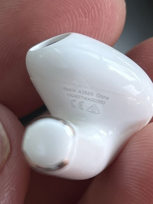 Airpods, 1/2/3/pro, эйрподс, наушники, кейс, отдельно