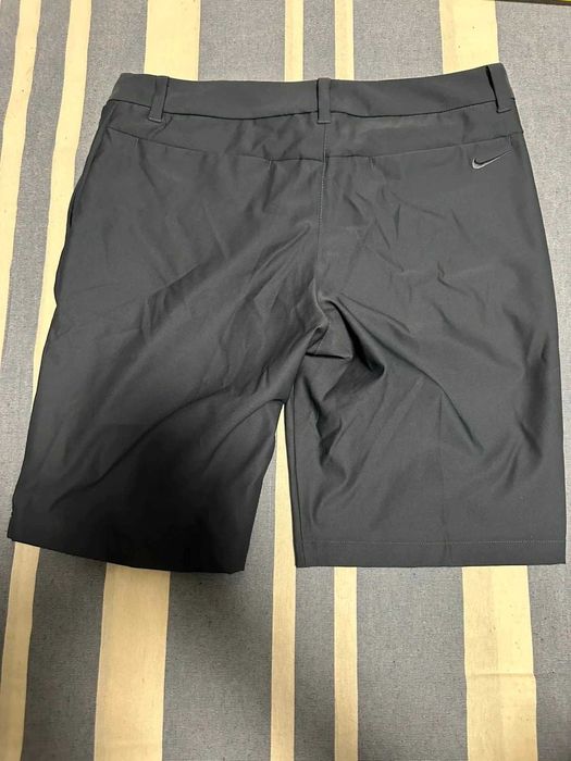 Pantaloni scurti Nike