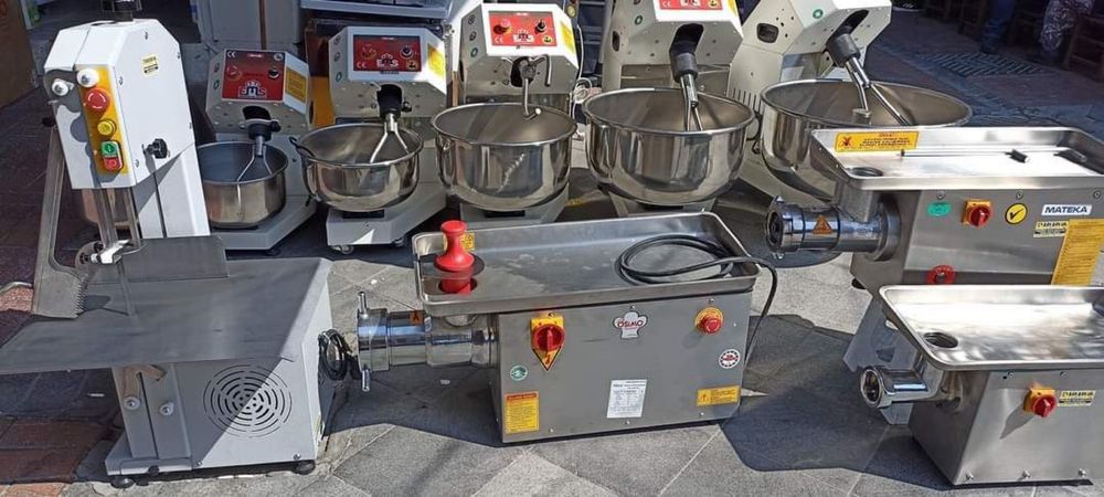 Meshalka mishalka bosfor hamir qoradi мишалка мешалка testomeshalka