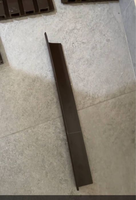 Продается ДПК линия