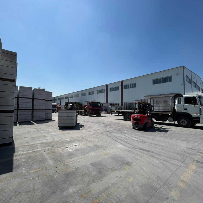 Газаблок газоблок  пенаблок Газаблоки пеноблоки теплоблок