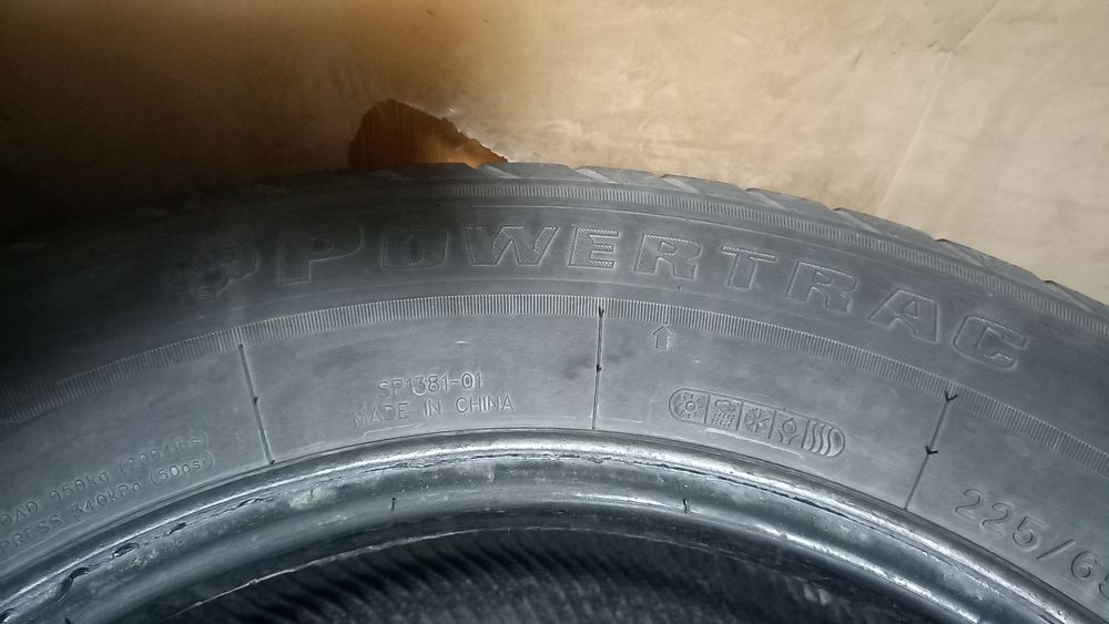 Летный балон сатылады