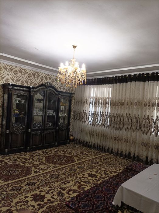 Продается Участка