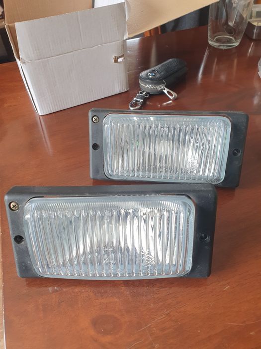 Продам на ВАЗ 2114