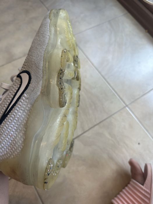 Маратонки Nike AIR Vapormax 2021 размер 40