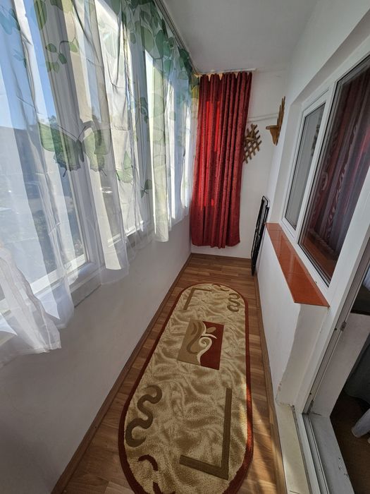 Chirie 2 camere Micalaca