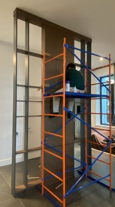 Продам Строительные Леса!!!