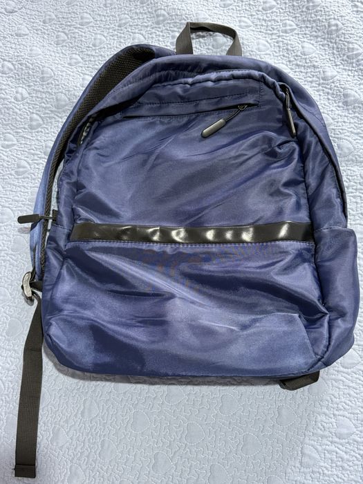 Продаются рюкзаки