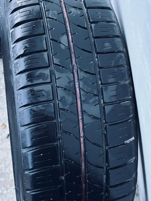 Летни Джанти 15Цола