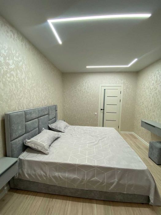 продам 2 комнатную квартиру