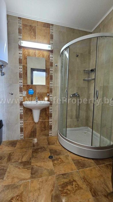 Продава се Тристаен апартамент в с. Равда, Област Бургас - 78 кв.м за 1193 €/кв.м - Снимка #12