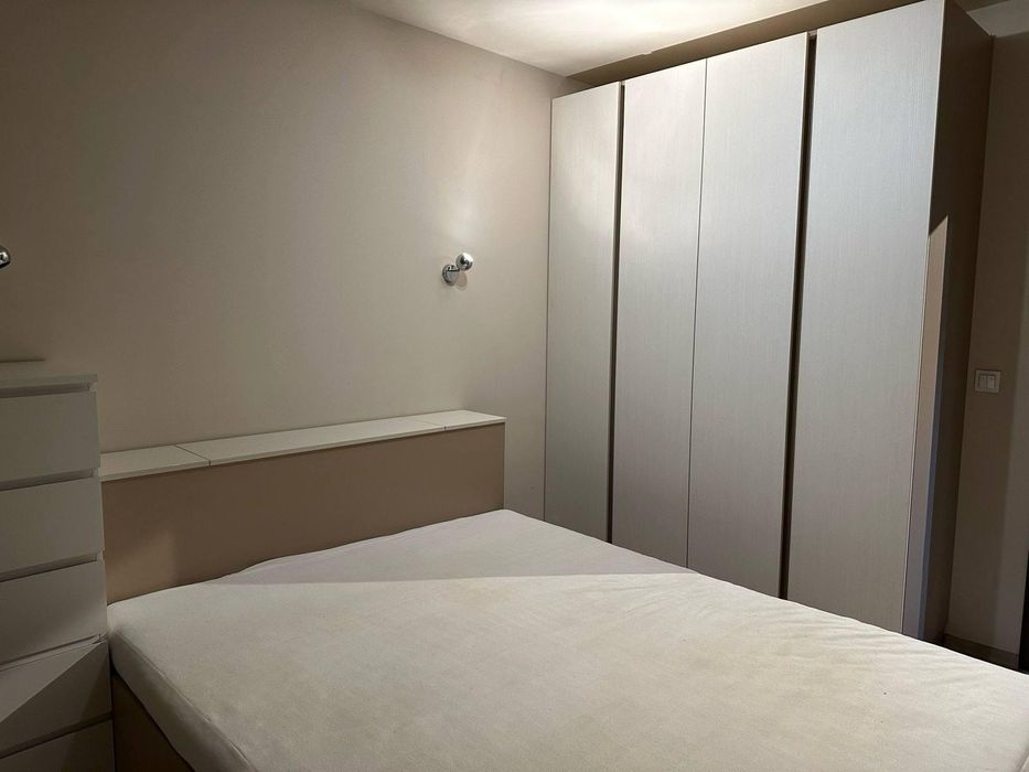 Дава се под наем Двустаен апартамент в София, Дружба 2 - 60 кв.м за 599 € - Снимка #6