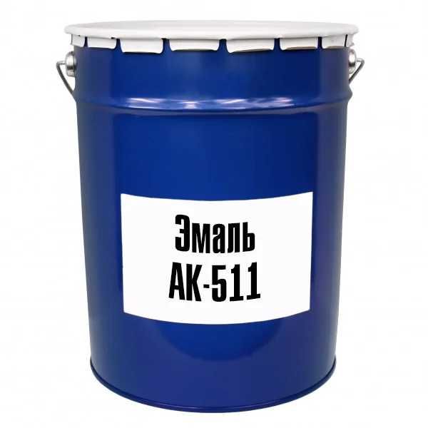 АК-511, холодный пластик, термопластик