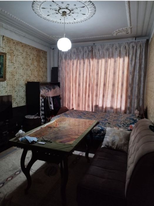 Продаётся 3/2/5 Карасу-3 (ипотека)