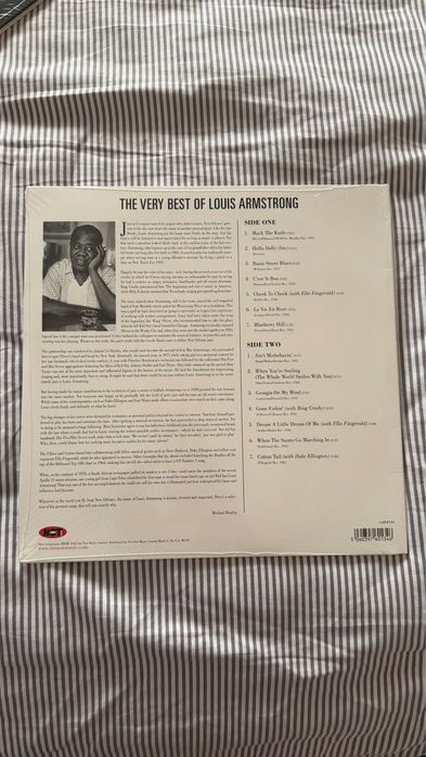 Виниловый проигрыватель Alive Audio Glam