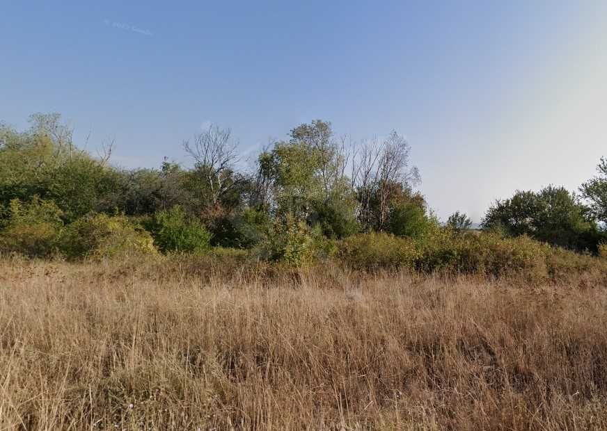 Парцел в село Извор 75897