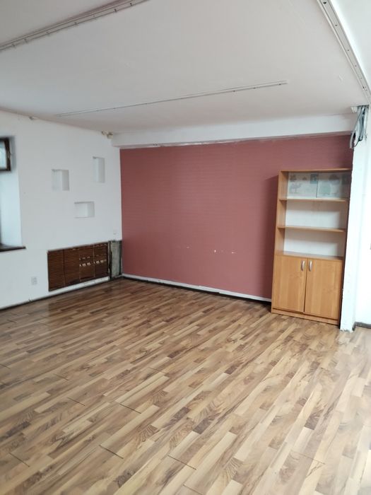 Сдам офисное помещение