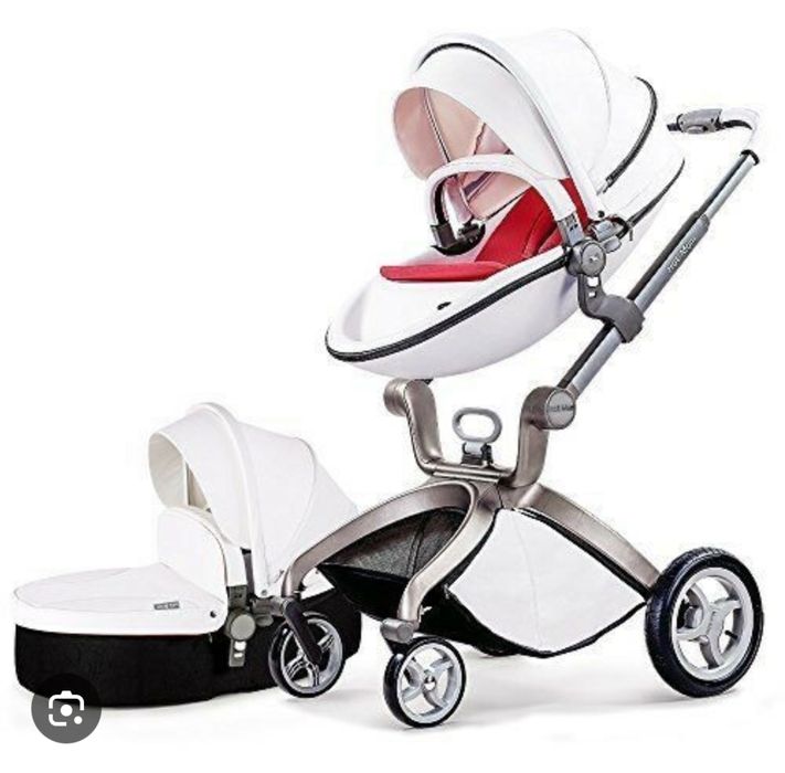 Jole шезлонг бля малышей