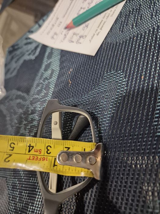 Rame ochelari copil impecabile .