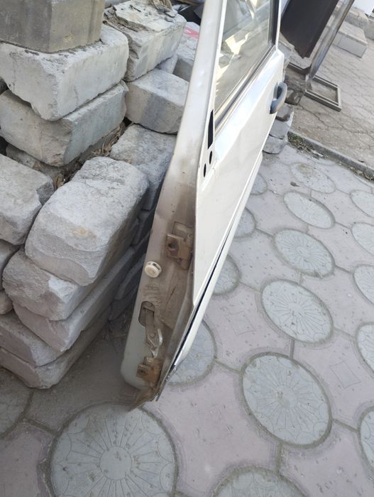 Продам всборееее